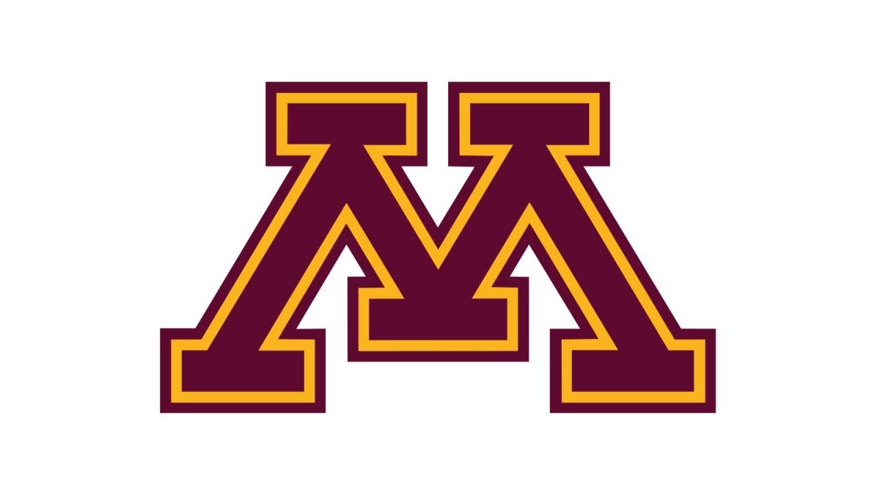 University of Minnesota UMN