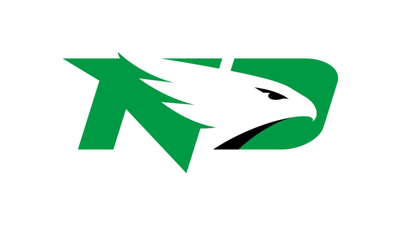 University of North Dakota