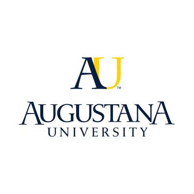 Augustana logo