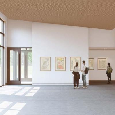 Narthex