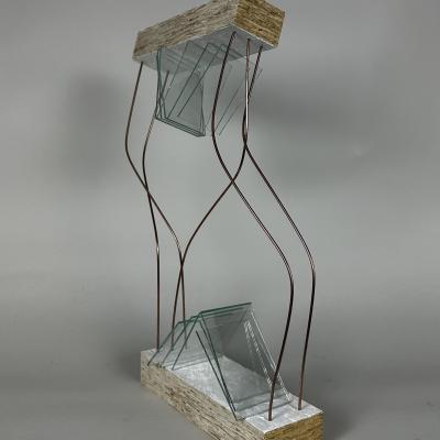 Willow Fluent ’26, “Pyramids"