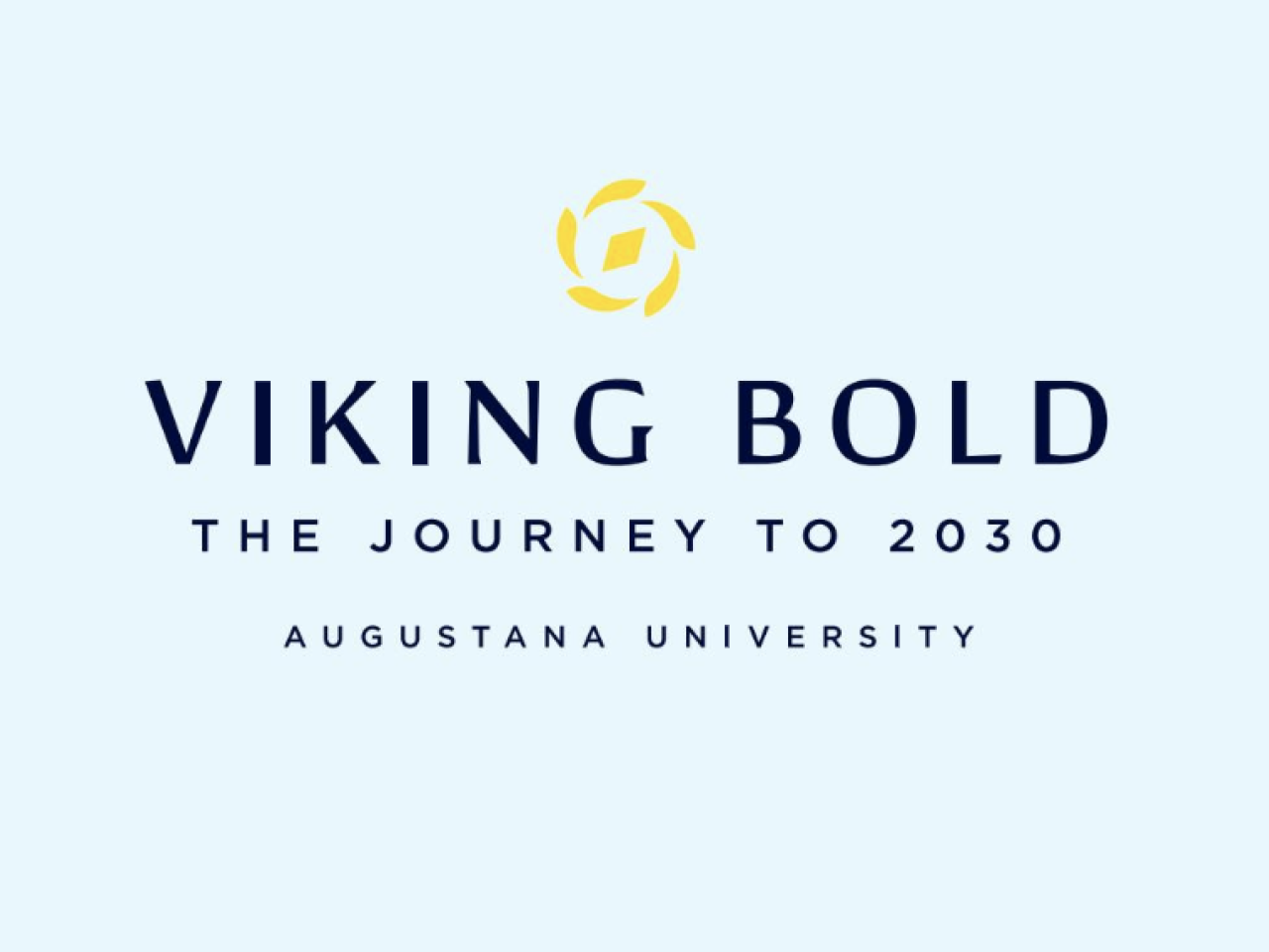 Viking Bold 2030
