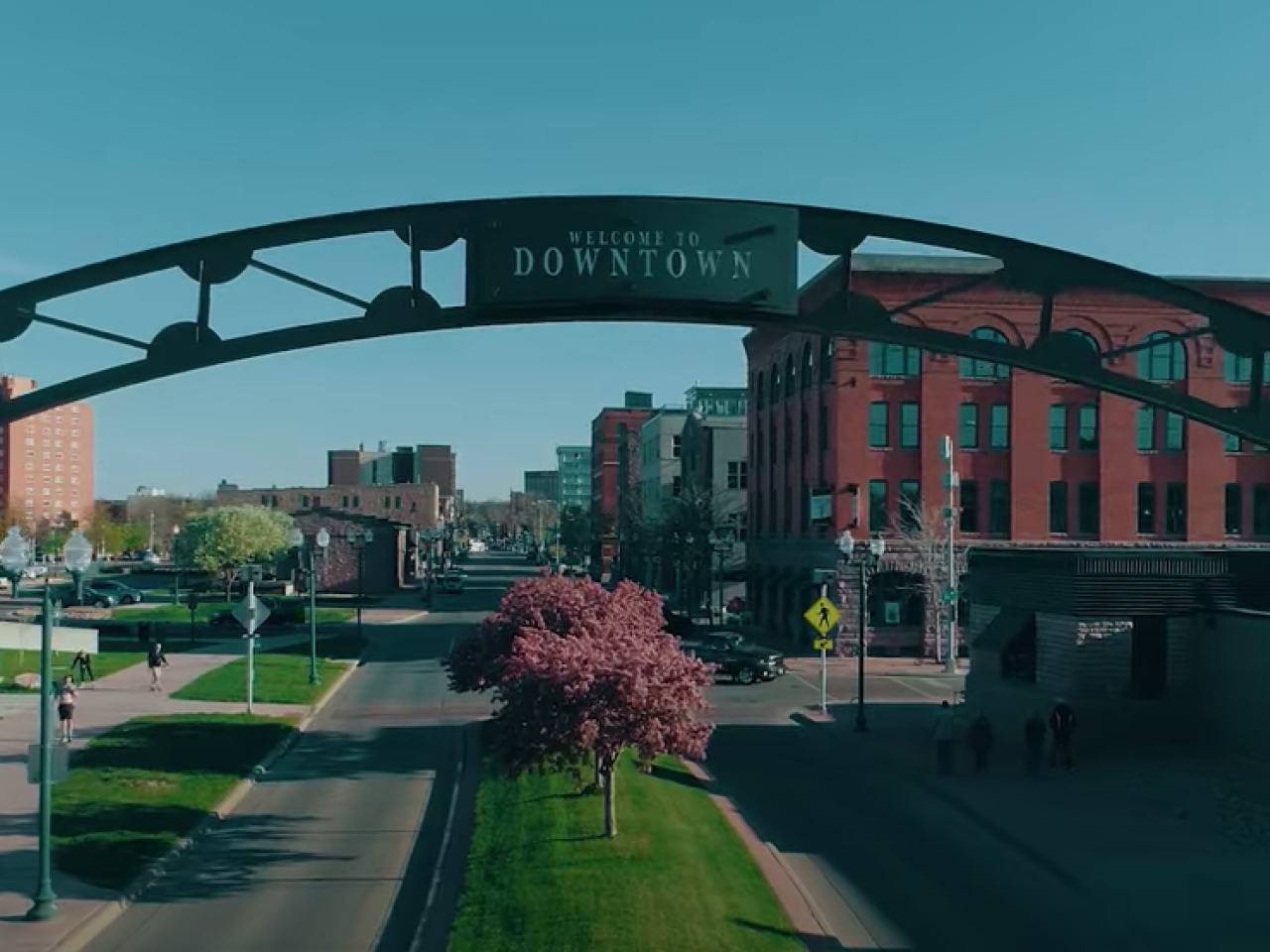 We Are Sioux Falls