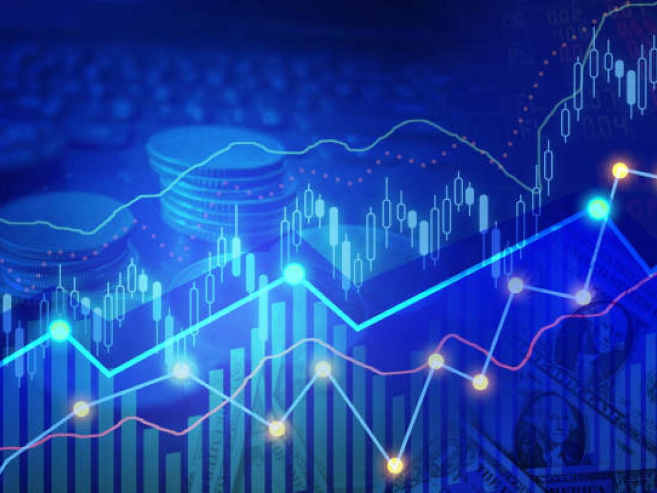 Economics | Augustana University Economics | Augustana University