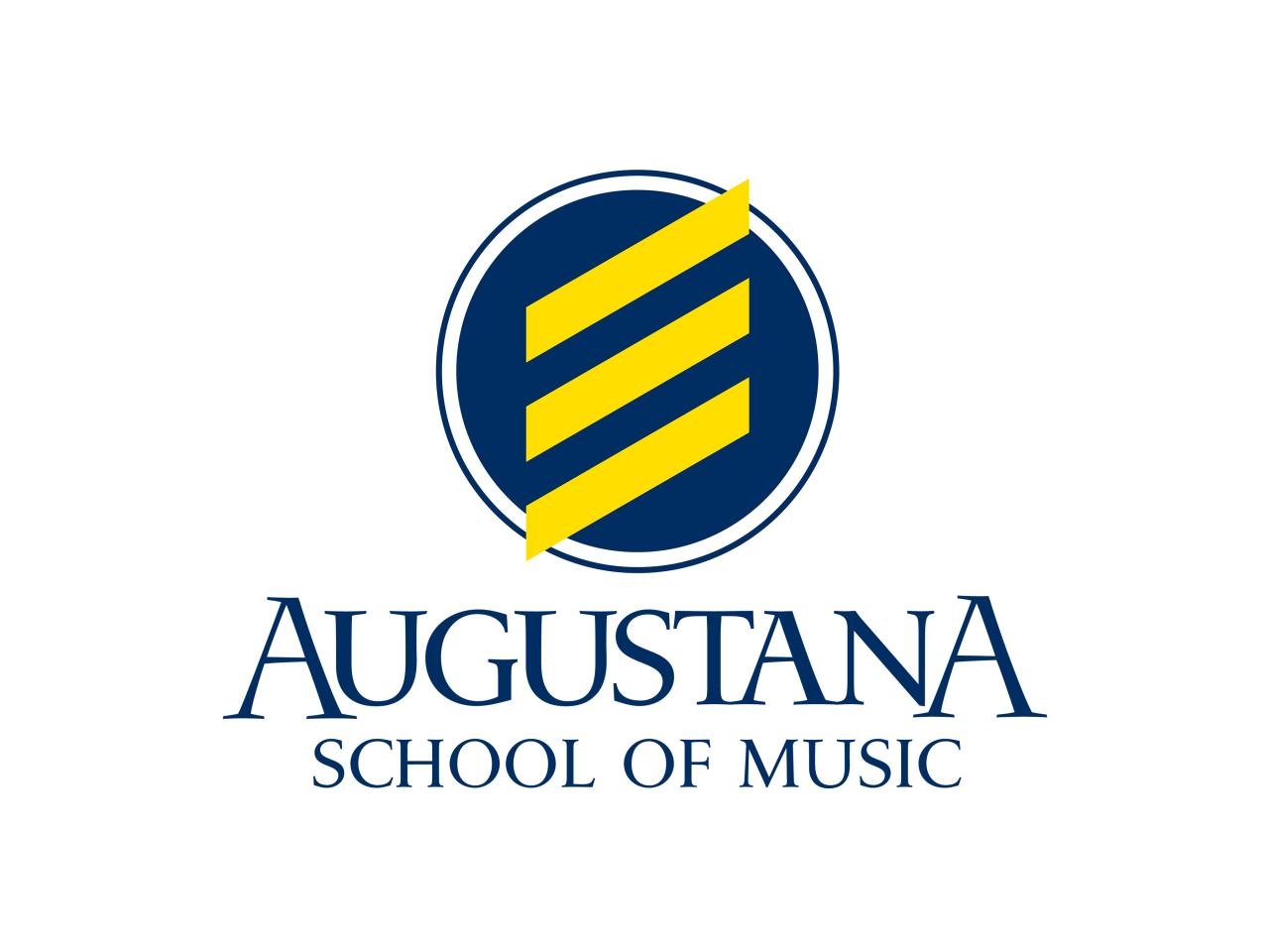School of Music