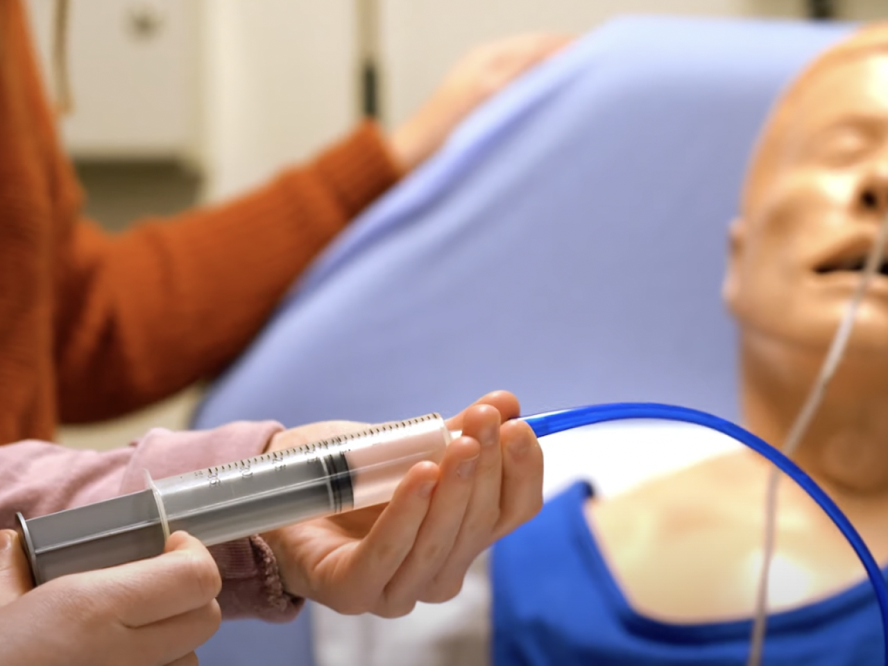 Nursing Augustana University