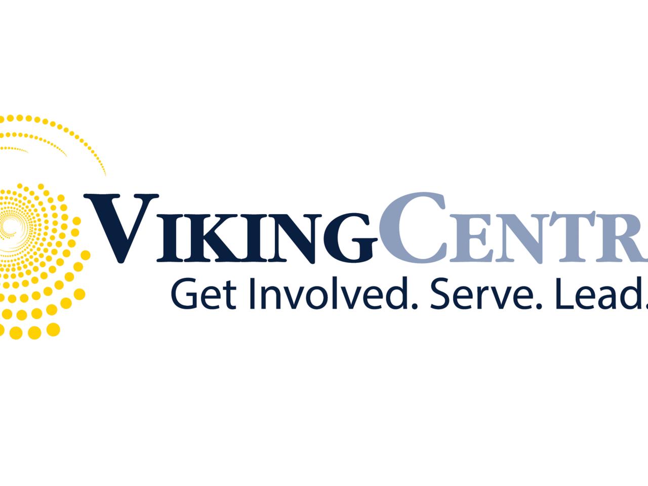 Viking Central