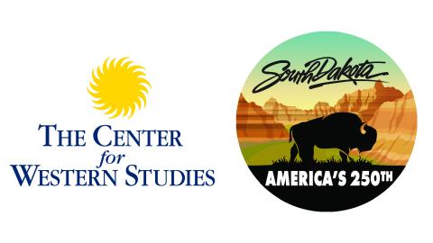 CWS America250 Logos