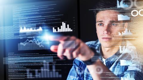 Dual-Degree Engineering