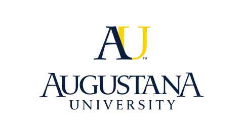 Augustana Logo