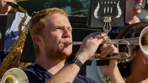 Valhalla Band -1