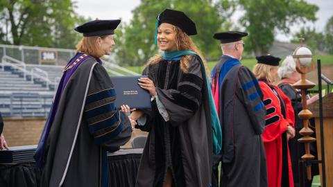 GraduateCommencement25