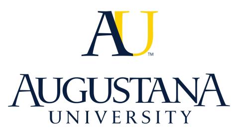 Augustana University