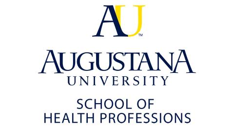 AU School of Health Professions