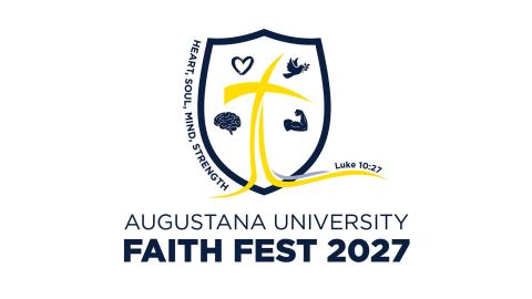 Faith Fest 2027