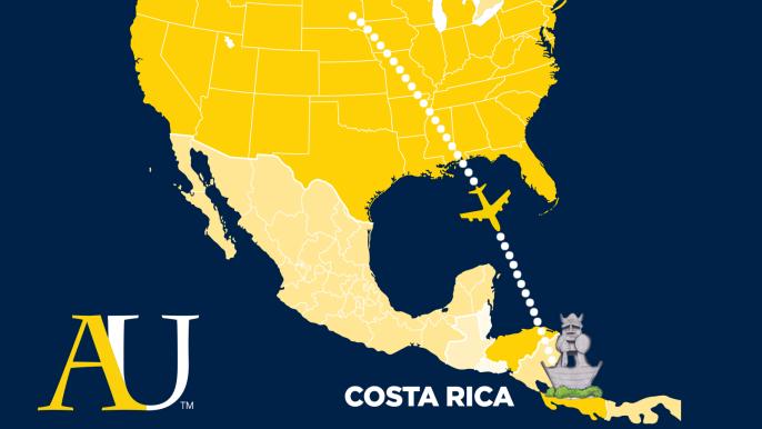 Costa Rica_AU 3_0