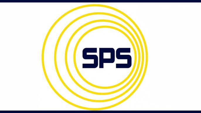 Augustana chapter earns national Society of Physics Students distinction.