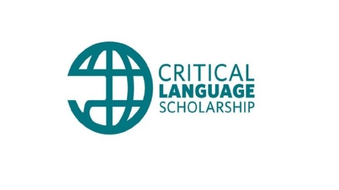 CLS Award Logo
