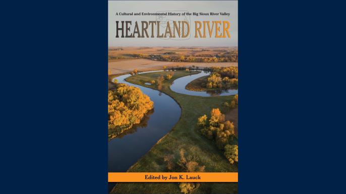 Heartland River
