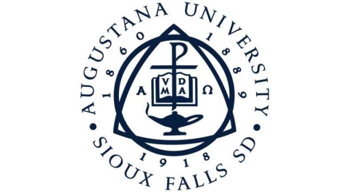 Full Seal