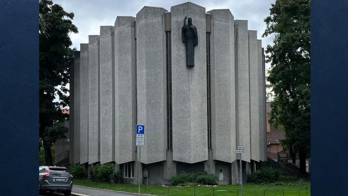 ALC Norway