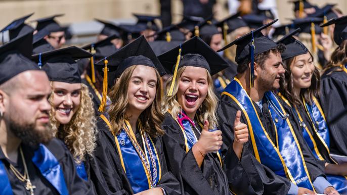 Undergraduate-Commencement-2023
