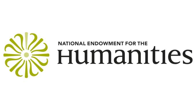 National Endowment for the Arts