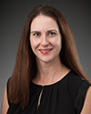 Angela Larson
