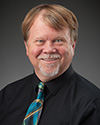 Geoff Gunderson