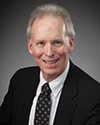 John Casey