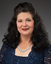 Lisa Grevlos