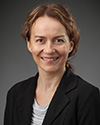Magda Modzelewska