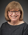 Maria Peters