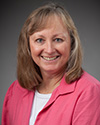 Marilyn Schempp