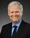 Dr. Paul Nesheim