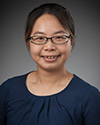 Yi-Chun Lin
