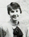 Patricia Akerson