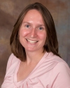 Catherine Davis