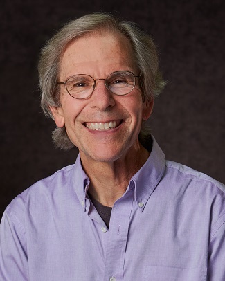 Dr. Jeffrey Miller