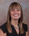 Ann Kolbrek