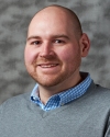Travis Ahlers