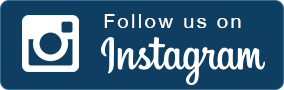 Follow us on Instagram button for @AugieSustain