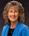 Pam Homan