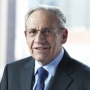 Bob Woodward