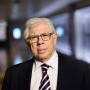 Carl Bernstein