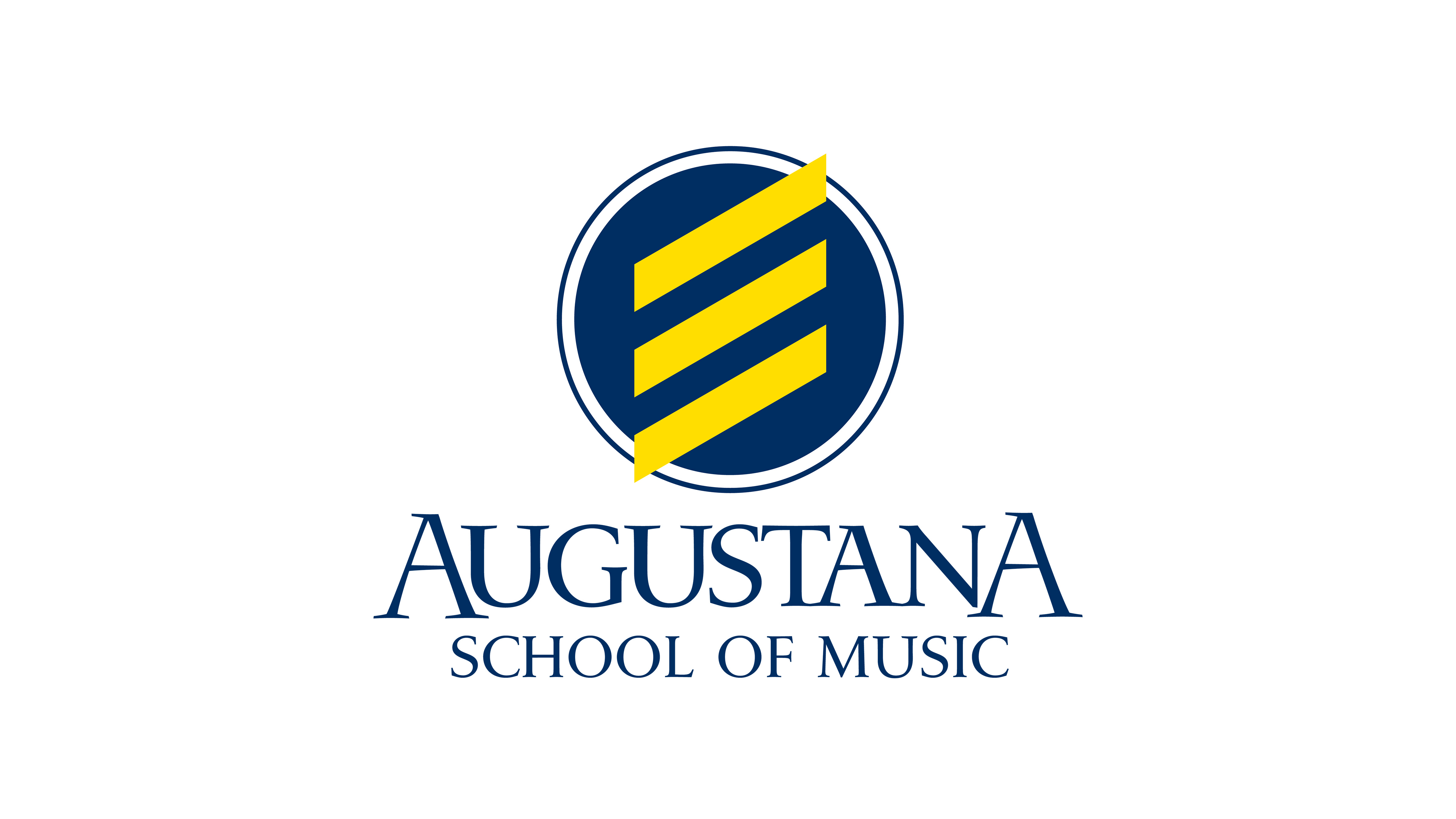 School of Music Augustana University picture