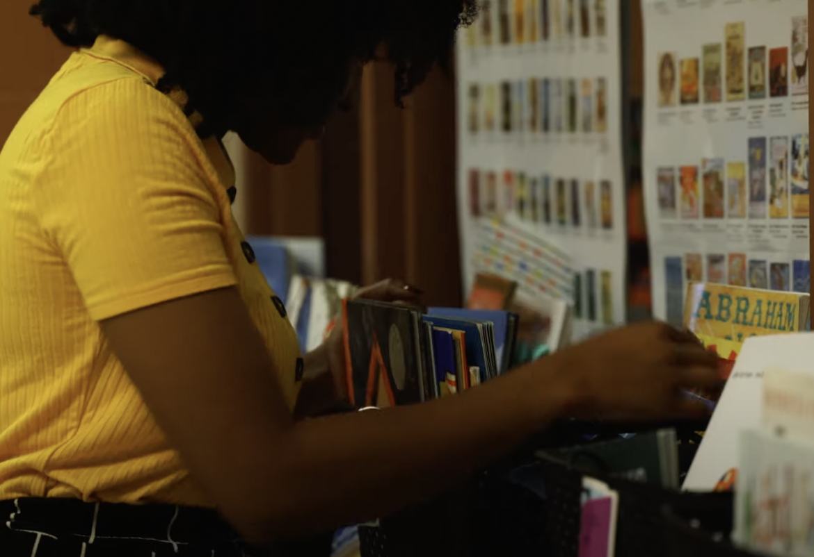 Master of Education (M.Ed.) at AU