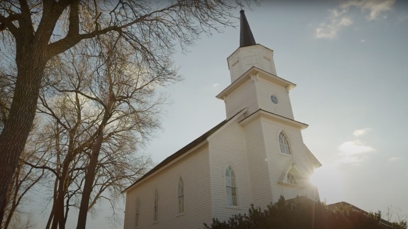 Beaver Creek Lutheran Church