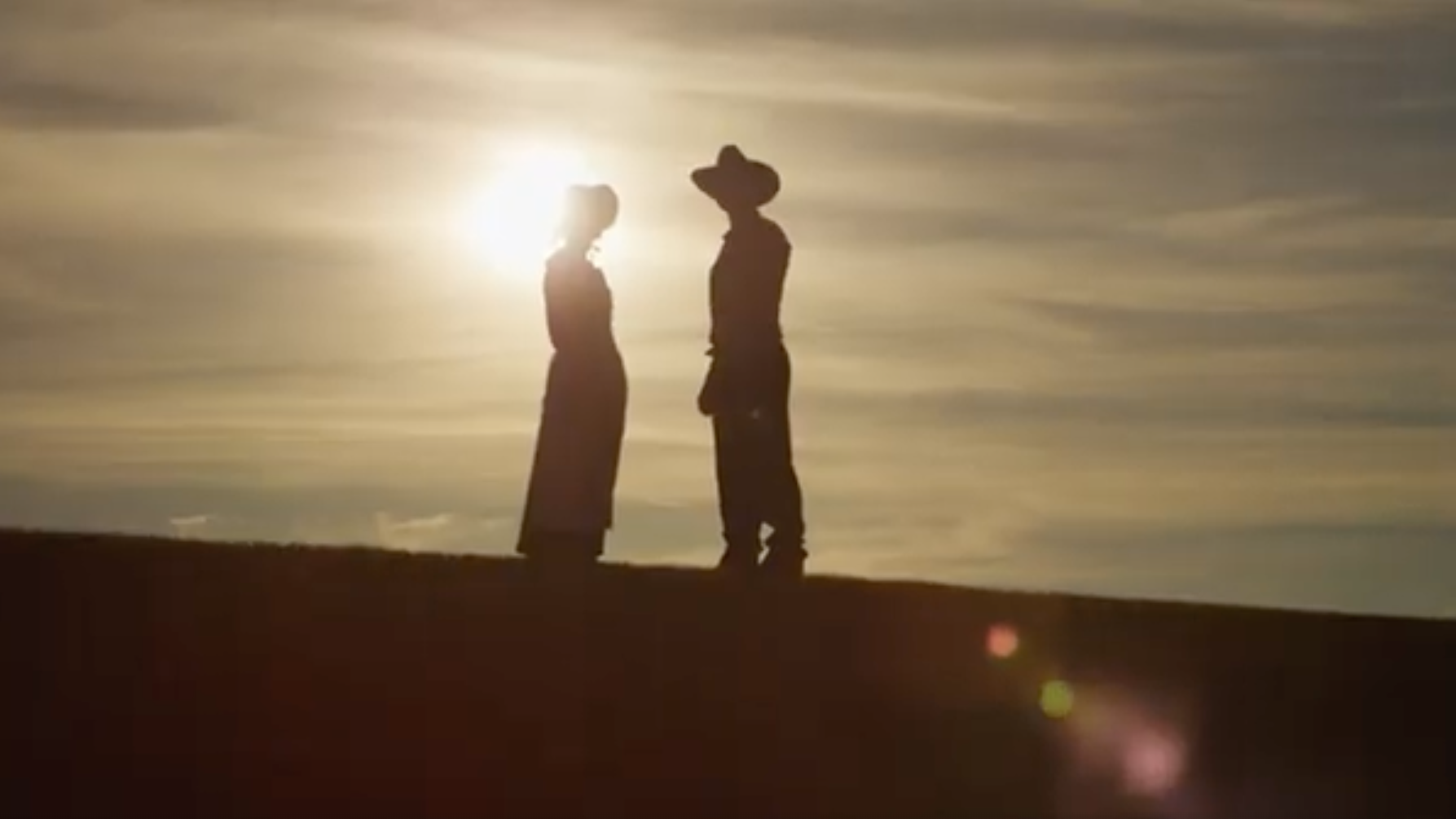 Heritage Park Documentary