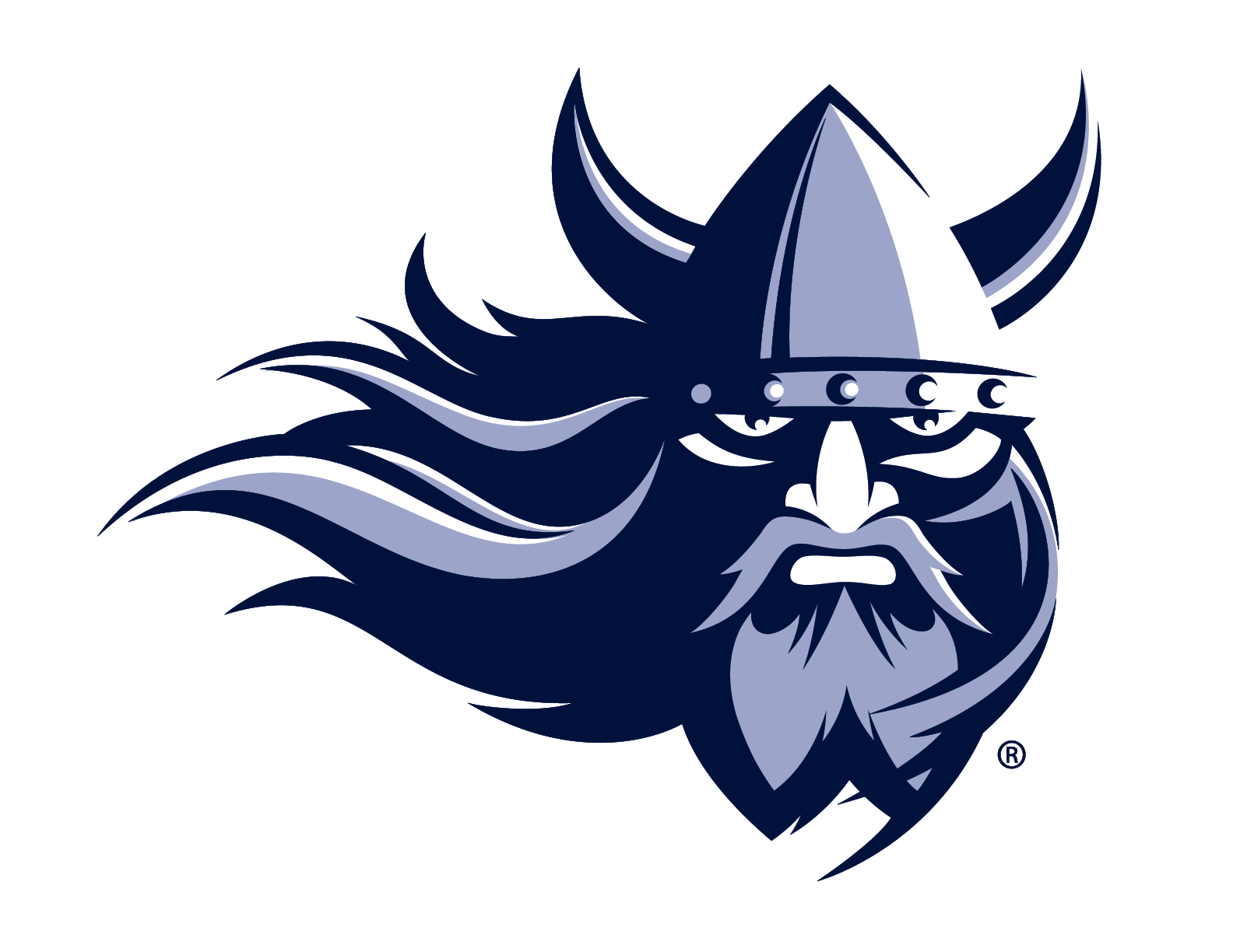 Viking Logo